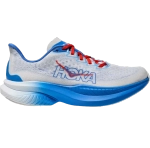 Кроссовки мужские Hoka Mach 6