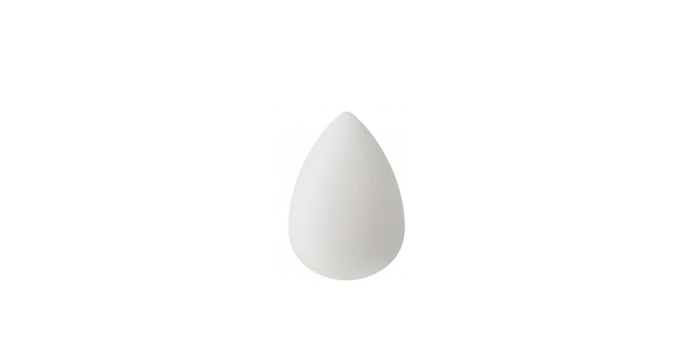 SHIK BEAUTY Make-up Sponge Mini