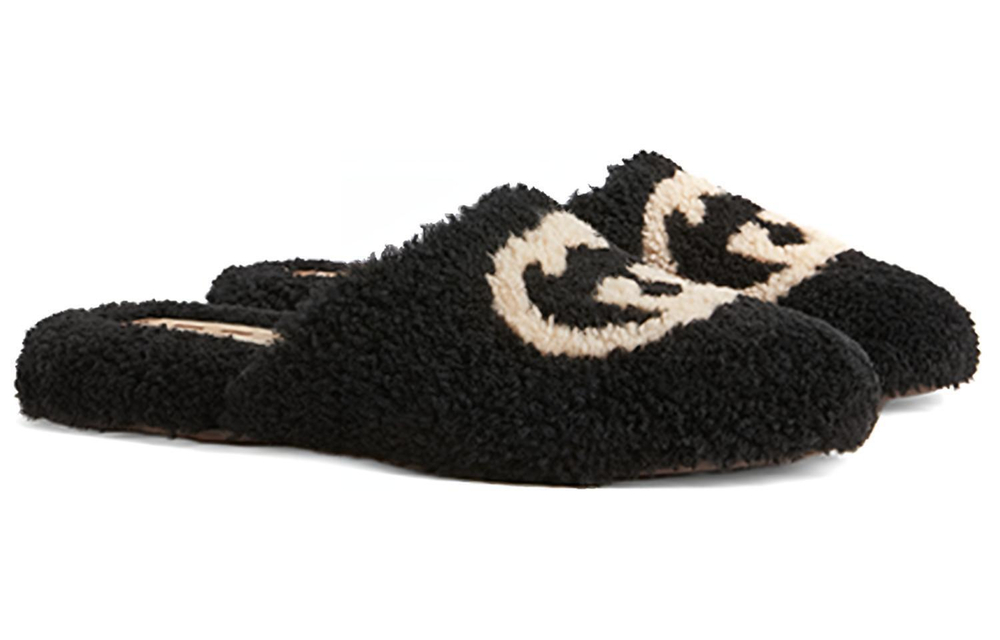 Gucci G (Женская размерная сетка)