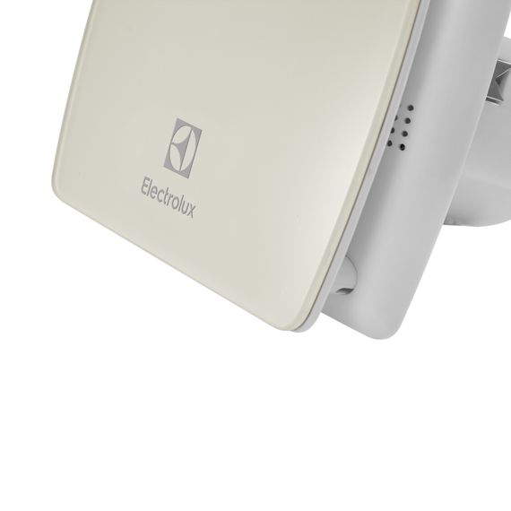 Вентилятор вытяжной Electrolux серии Glass EAFG-120 beige купить в Москве и Московской области по низкой цене с доставкой по России — (4) Вентилятор вытяжной Electrolux серии Glass EAFG-120 beige — (4)