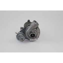 Турбина 5303 988 0025 KKK для Audi