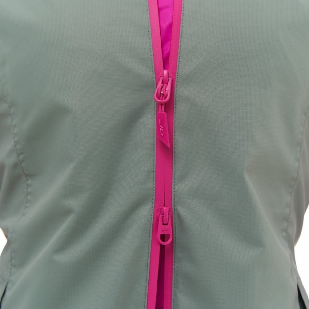 Dragonfly Мембранный костюм ACTIVE 2.0 Woman 2023