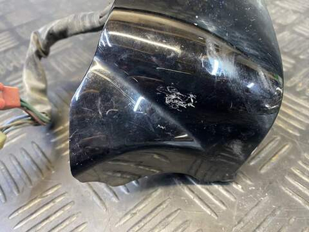 Панель приборная Yamaha V-Max 1200 054624