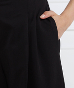 Брюки Havira HUGO - черный(50489293)