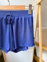 Шорты Molo, 158