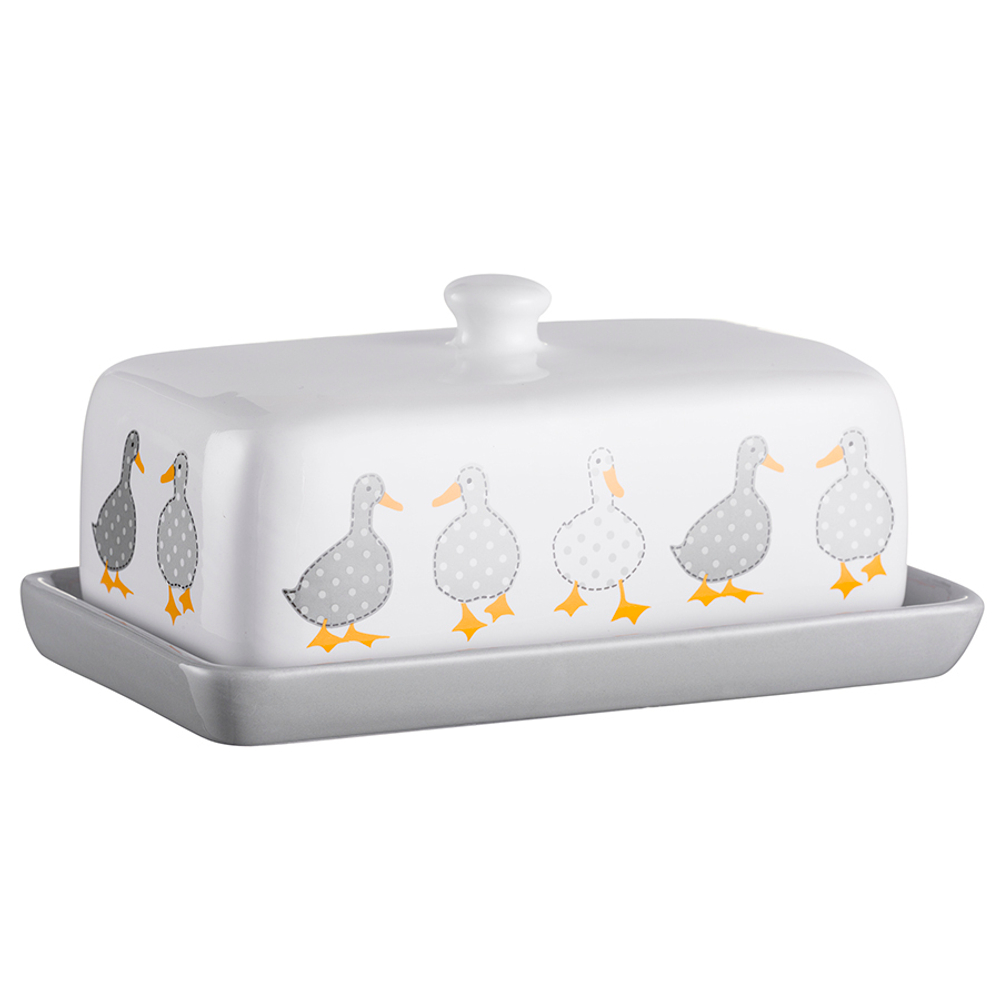 Масленка Price&Kensington Madison