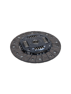 Диск сцепления для ГАЗель 3302 2705 NEXT GANZ GIE36233
