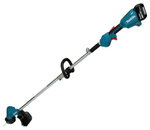 Аккумуляторная травокосилка LXT® DUR192LSF 18 В 460 Вт 4 500/ 6 000 Об/мин