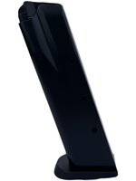 Магазин Grand Power T12