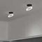 Светодиодный спот Elektrostandard Spila 25105/Led белый 4690389187513