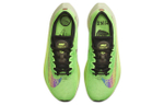 Кроссовки Nike Zoom Fly 5