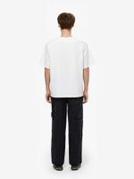 Брюки RUFF Worker Pants Black