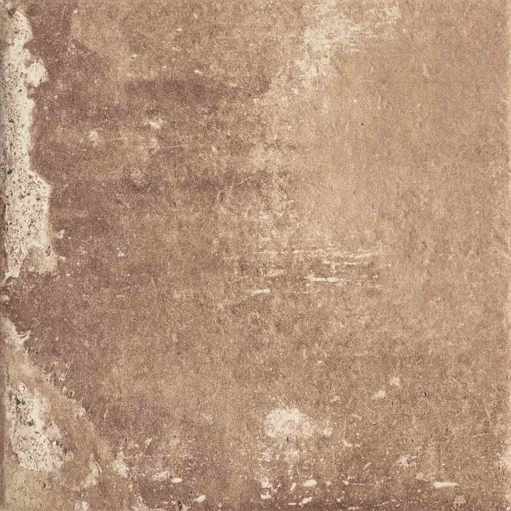 Paradyz Scandiano Ochra - Плитка напольная стандарт 300x300