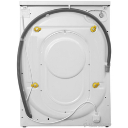 Стиральная машина Hotpoint-Ariston RDPD 96407 JX EU