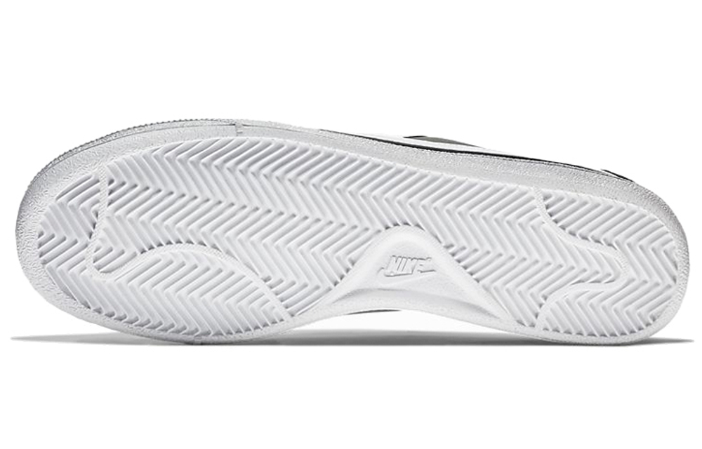Кроссовки Nike Court Royale Sl