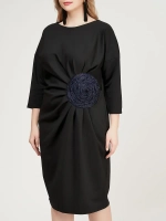 Платье вечернее нарядное