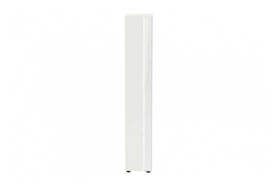 DS Proaudio Pillar (P) WH