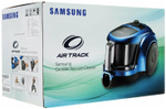 Samsung SC4520