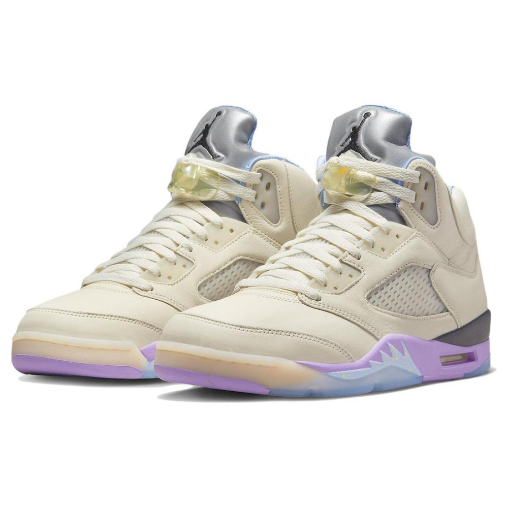 Кроссовки Jordan, DV4982-175