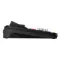 RODE RodeCaster Duo Black
