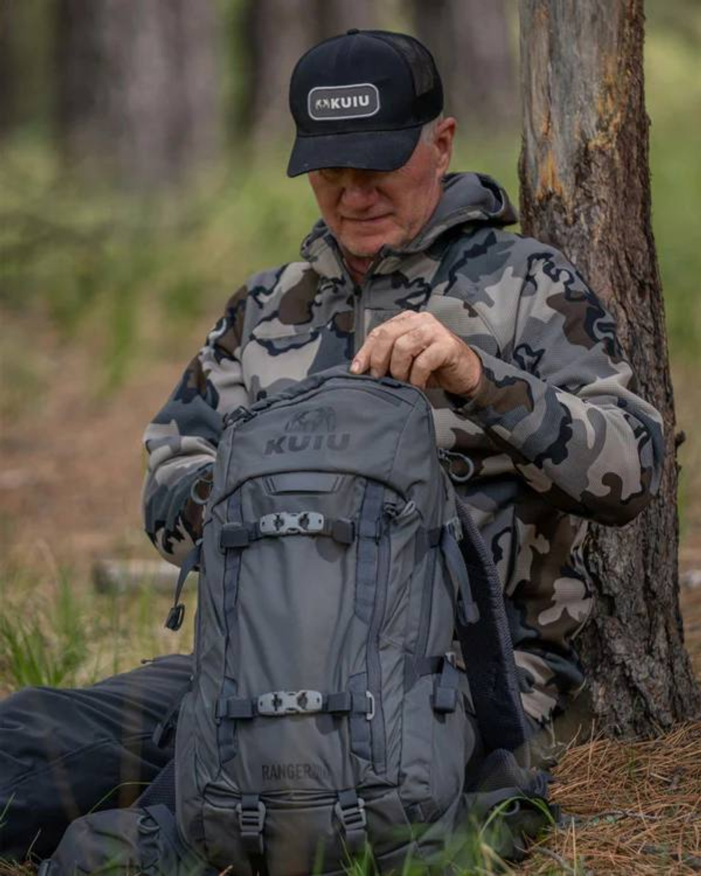 photo_2025-12-05_12-48-25