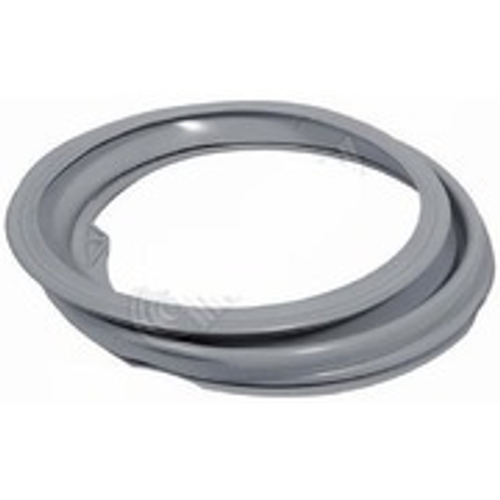 Манжета люка стиральной машины CANDY (41021143, 41037248, 43019185)