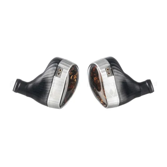 Noble Audio Sultan