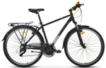 Дорожный велосипед Stels Navigator 800 V V010 (2023)