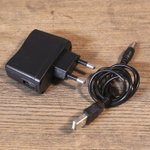 1015170 Ночник-проектор "Ночное звёздное небо"