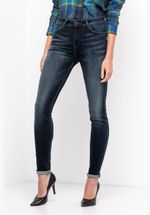 Джинсы SCARLETT HIGH L626KSKF