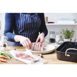 Форма для запекания 38x29см Beka Ovenware