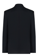 Двубортный пиджак "Ameli"