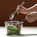 Набор ложек для салата gleam, 2 шт.