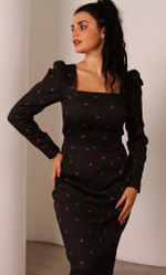 КОСТЮМ P5. PROF