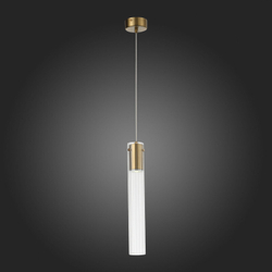 Подвесной светильник ST-Luce SL1229.303.01