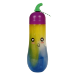 Лизун в ассортименте, банка С-45364