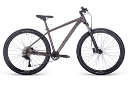 Велосипед Aspect Cobalt 29 2025