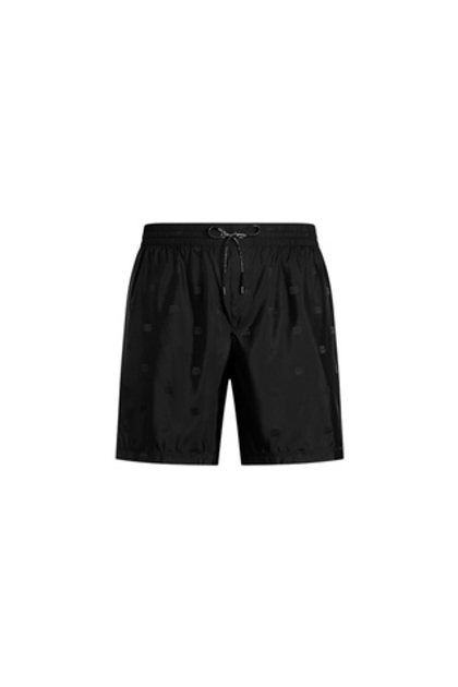 Плавки DOLCE&GABBANA