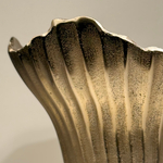 Ваза Mushroom  m