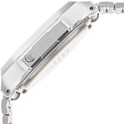 Часы Casio A-168WEM-2E