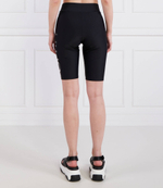 Шорты Liu Jo Sport - черный(TA3019 J7912)