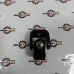 Шарнир JCB-3CX/4CX | 116/00416