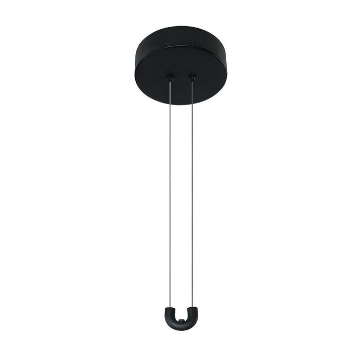 Потолочная чаша с блоком питания Divinare Formica 1900/06 PL-100