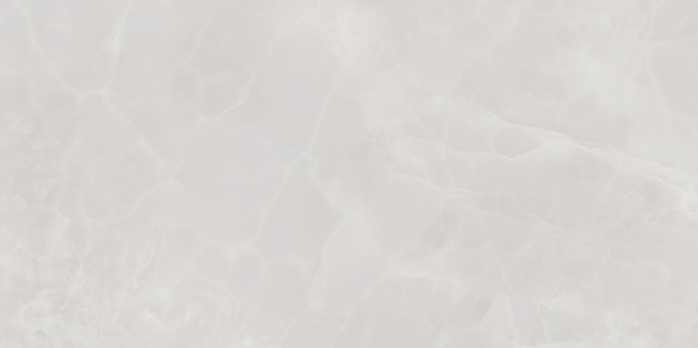 Риволи / Rivoli