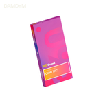 Табак для кальяна Сарма 360 Легкая 25 грамм