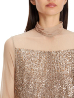 XG 51.12 W14   блузка