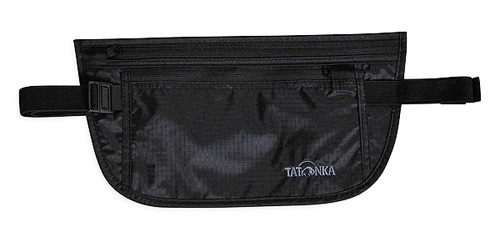 КОШЕЛЕК TATONKA SKIN MONEY BELT INT