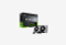 RTX 5060 TI 8G VENTUS 2X PLUS_0525819120411
