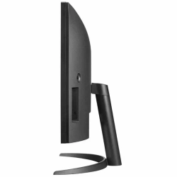 Монитор LG 34" 34WQ60C-B