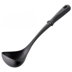 Половник Tefal Comfort K1290214